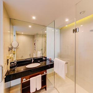 Chambre Standarde Double